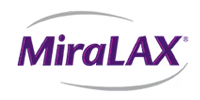 MIRALAX